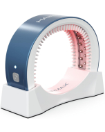 Hairmax Laserband 41