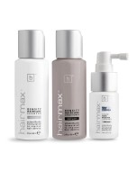 HairMax Density Starterset