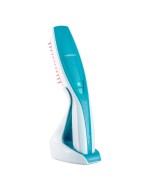 HairMax Ultima 9 Laserkam