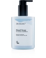 Spa of Iceland Handzeep 300 ml