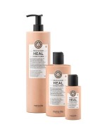 Maria Nila Head & Hair Heal Conditioner