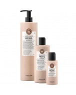 Maria Nila Head & Hair Heal Shampoo