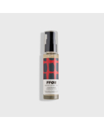 FFOR Inner:Strength Hair Protection Drops  - 30 ml