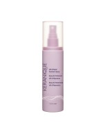 Keranique Lift & Repair Treatment Hair Spray