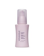 Keranique Thickening & Texturizing Hair Mousse