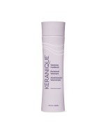 Keranique Volumizing Follicle Strengthening Conditioner
