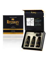 Revivogen MD Scalp Therapy - 3 maanden kuur