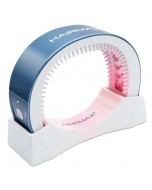 HairMax Laserband 41 Comfort Flex