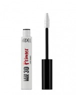 Ardell Lash Magic 3D Primer - Wit