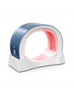 HairMax Laserband 82 ComfortFlex