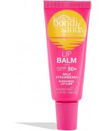 Bondi Sands Lippenbalsem Wild Strawberry SPF 50+