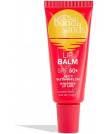 Bondi Sands Lippenbalsem Watermelon SPF 50+