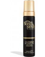 Bondi Sands Liquid Gold Self Tanning Foam