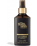 Bondi Sands Liquid Gold Self Tanning Dry Oil