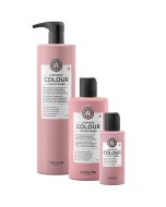 Maria Nila Luminous Colour Conditioner