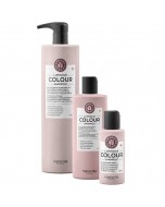 Maria Nila Luminous Colour Shampoo