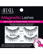 Ardell Magnetic Lashes Double 110