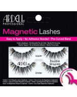 Ardell Magnetic Lashes Double Wispies