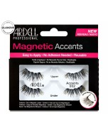 Ardell Magnetic Accent Lash 002