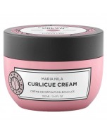 Maria Nila Curlicue Cream