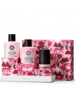 Maria Nila Luminous Colour Giftbox 2021