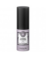 Maria Nila Power Powder