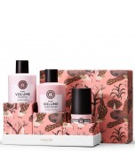 Maria Nila Pure Volume Giftbox 2021