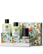 Maria Nila Structure Repair Giftbox 2021