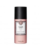 Maria Nila Styling Spray - 100ml