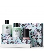 Maria Nila True Soft Giftbox 2021