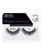 Ardell Mega Volume 252