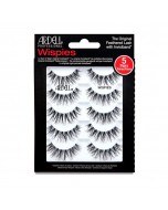 Ardell Demi Wispies Black Multipack - 5 paar