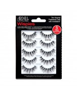 Ardell Demi Wispies Black Multipack - 5 paar