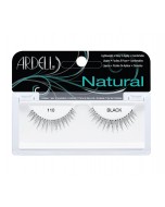 Ardell Natural 110 Black