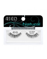 Ardell Natural 120 Demi Black