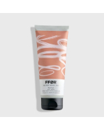 FFOR Pre:Curl Curl Crème - 200 ml