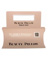 Beauty Pillow Kussensloop 60 x 70 cm