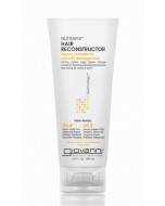 Giovanni Cosmetics - Nutrafix Reconstructor 200 ml