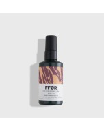 FFOR All:In Oil - 100 ml