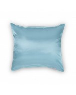 Beauty Pillow Kussensloop 60 x 70 cm Old Blue