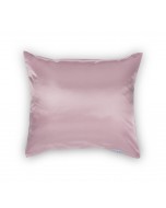 Beauty Pillow Kussensloop 60 x 70 cm Old Pink