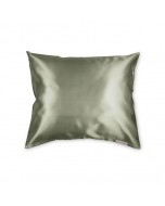 Beauty Pillow Kussensloop 60 x 70 cm Olive Green