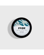 FFOR On:Point Clay Wax - 100 ml