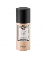 Maria Nila Shimmer Spray -100 ml