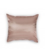 Beauty Pillow Kussensloop 60 x 70 cm Peach