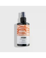FFOR Pre:Curl Primer Spray - 250 ml