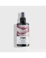FFOR Pro:Tect & Smoothing Mist - 250 ml