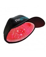 HairMax RegrowMD Lasercap 272