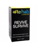 Rehab Revive Survive