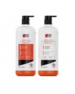 Revita Haarverdichtende Shampoo & Conditioner Set 925 ml